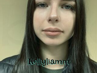 Kellyliamm