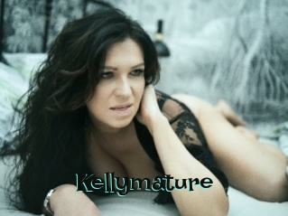Kellymature