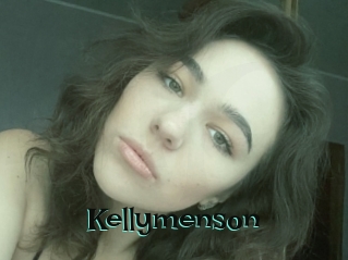 Kellymenson