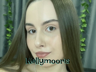 kellymooris Blog Pornostar