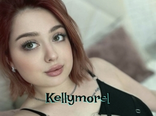 kellymorel Blog Pornostar
