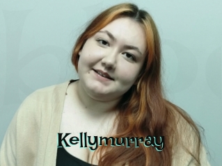 Kellymurray