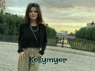 Kellymyer