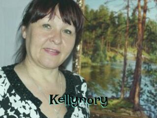 Kellynory