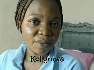 Kellynova