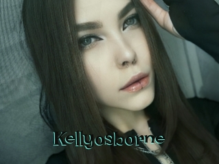 Kellyosborne