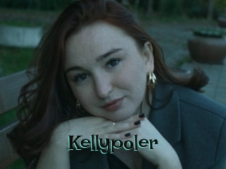 kellypoler Blog Pornostar