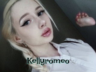 Kellyromeo