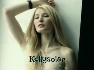 Kellysolar