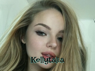 Kellytalia