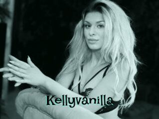 Kellyvanilla