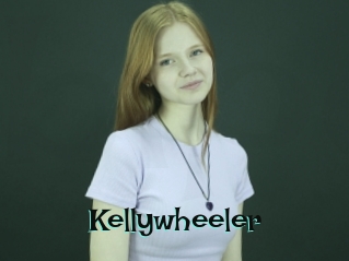 Kellywheeler