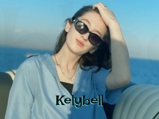 Kelybell