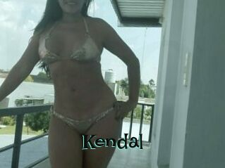 Kendal