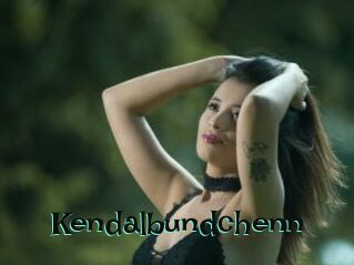 Kendalbundchenn