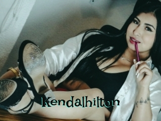 kendalhilton Blog Pornostar
