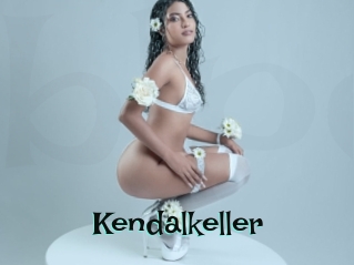 Kendalkeller