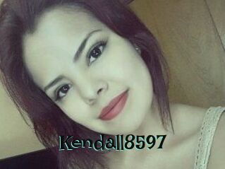 Kendall8597