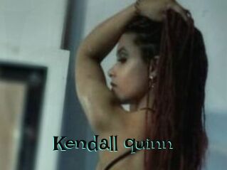 Kendall_quinn