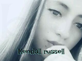 Kendall_russell