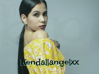 Kendallangelxx
