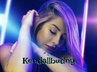 Kendallbudny