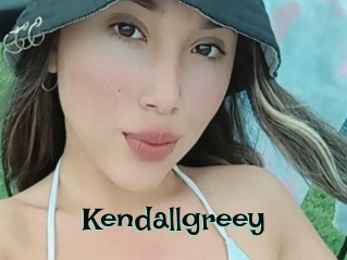 Kendallgreey