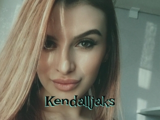 Kendalljaks
