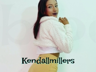 Kendallmillers