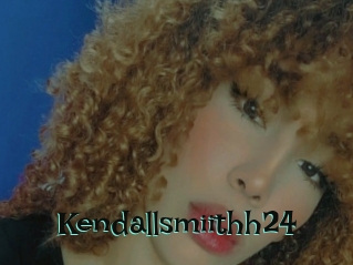 Kendallsmiithh24