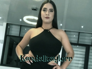 kendalltaylorr Blog Pornostar