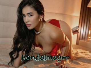 Kendalmayer