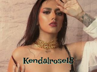 Kendalrose18
