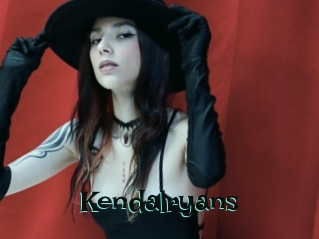 Kendalryans