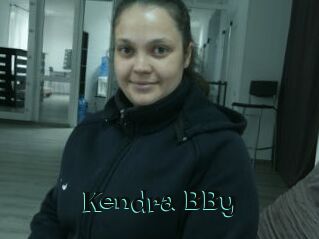 Kendra_BBy