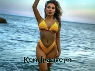 Kendraavern