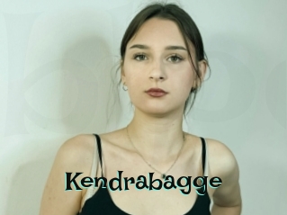 Kendrabagge
