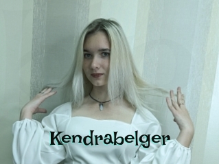 Kendrabelger