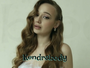 Kendrabody
