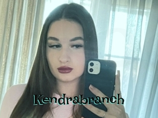 Kendrabranch