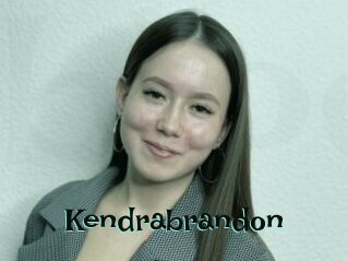 Kendrabrandon
