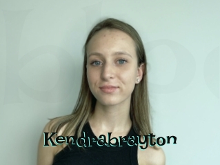 Kendrabrayton