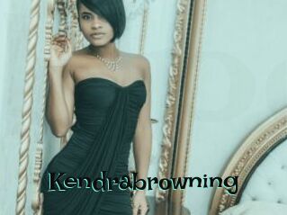 Kendrabrowning