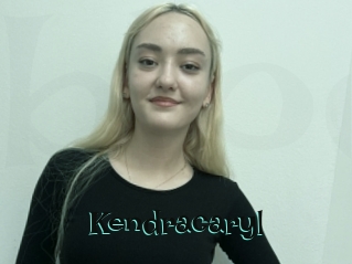 Kendracaryl