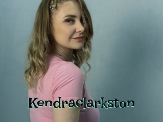 Kendraclarkston