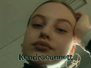 kendraconnett Blog Pornostar