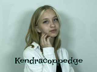 Kendracoppedge