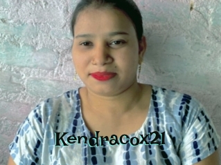 Kendracox21