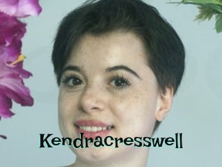 Kendracresswell