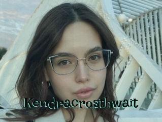 Kendracrosthwait
